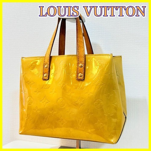 Borsa mano louis vuitton - a,