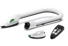 Picchio PB7s Folletto senza Fili Filo VK7s NUOVO EXPO Accessori Materassi Divano