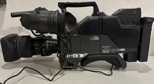 Telecamera video sony - 📹,