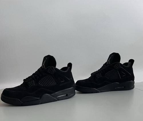Jordan air retro - jordan,