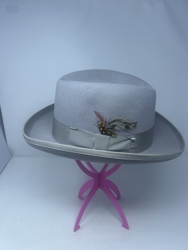 Cappello uomo 100 - uomo, lt