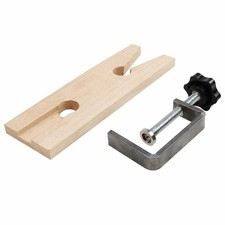 1pc Utile strumento di