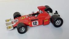 Polistil ferrari fx - ferrari, fx.7