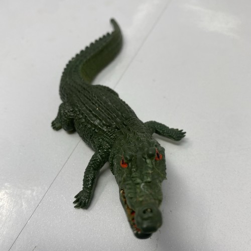 Britains zoo safari plastic - britains,