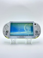Sony Ps Vita Unità Principale
