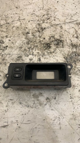 Ricambi usati display - ricambi,