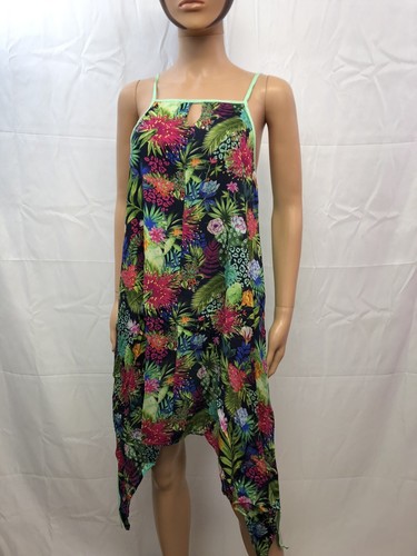 Abito donna desigual diverse - donna,