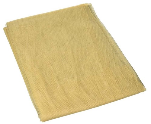 Tenda zanzariera per porte - per,