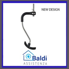 ACCESSORIO FRUSTA MESCOLATORE