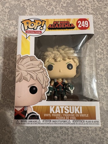 New funko pop - new, pop!