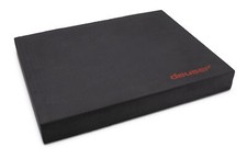 Balance pad deuser - -,