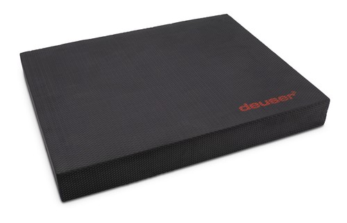 Balance pad deuser forza - deuser®,