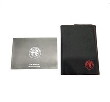 LIBRETTO USO E MANUTENZIONE