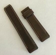 Cinturino orologio originale