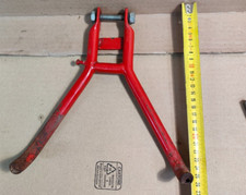 CAVALLETTO  CICLOMOTORI