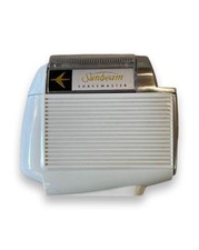 Sunbeam Rasoio usato 555 555