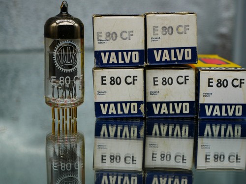 E80cf 7643 6bl8 - 1x,