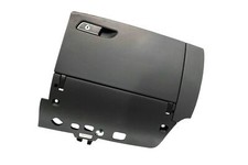 Audi A8 OEM Storage Drawer