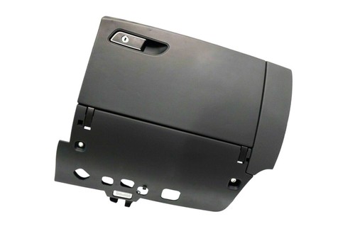 Audi oem storage - storage, drawer