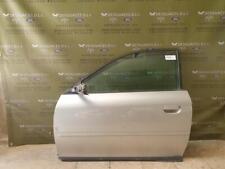 Puerta Delantera Izquierda