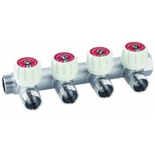 COLLETTORE ARTECLIMA SANITARIO