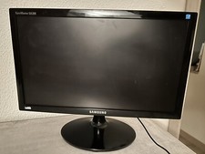 Monitor Samsung S19A300N 47 cm