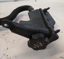 SERBATOIO OLIO IDRAULICO PER CHEVROLET Orlando 1° Serie 13337871 Diesel 1998 (