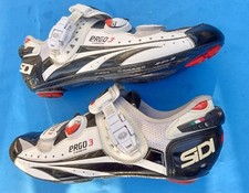 Scarpa strada uomo - scarpa,