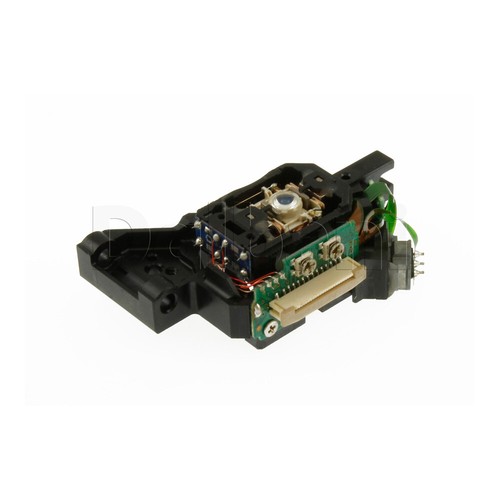 Sohdl3c originale nuovo - sohdl3c,