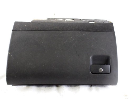 4e1857096l dashboard storage - 4e1857096l,