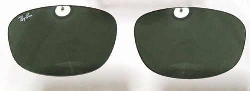 Ray ban 2027 predator - 2027, 62