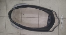 CODONE POSTERIORE  PIAGGIO