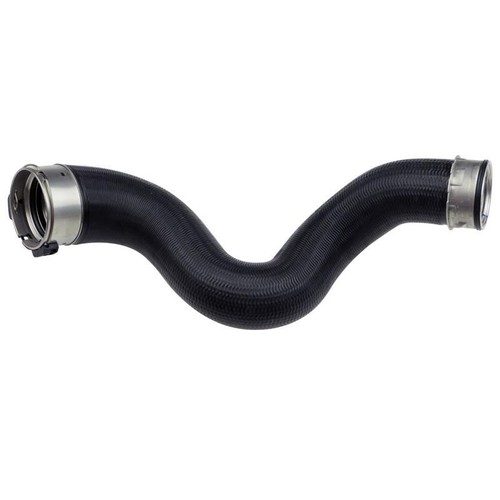 Gates 0705 tubo intercooler - 09-0705,