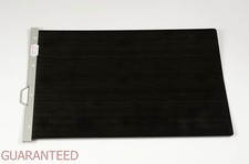 Toyo View - Volet 8x10 20x25 width is 221 mm - Garanzia Tuttofoto.com