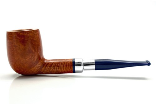 Savinelli pipe eleganza light - savinelli,