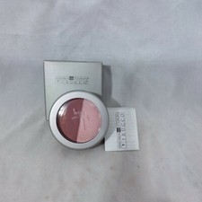 Sebastian Trucco Duo Blush