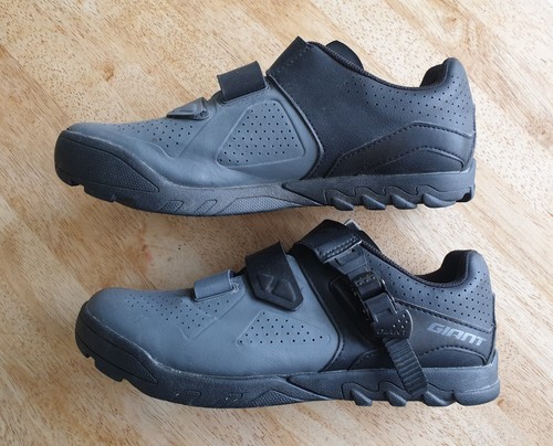 Scarpa ciclismo giant line - da,