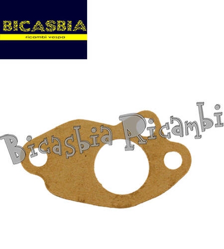 13127 guarnizione base - guarnizione,