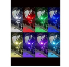 IDEA REGALO SEGNALATORI