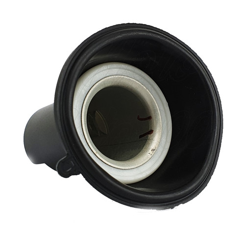 Membrana carburatore originale - membrana,