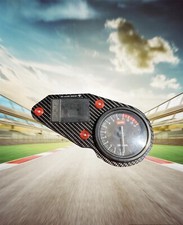 COPRI STRUMENTAZIONE APRILIA