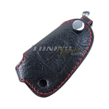 Tasca Chiave Astuccio