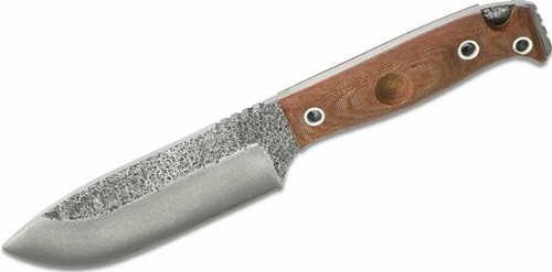 Condor coltello strumento - e,