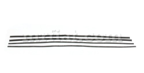 Fiat 508 nuova balilla - c,