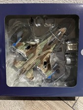 Hobby Master 1/72 F-16