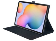 Custodia tablet Gala Galaxy