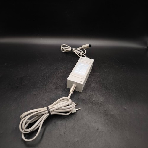 Wii rvl 002 - (, eur)