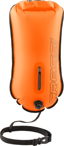 Cressi dal 1946 glide swim - glide,