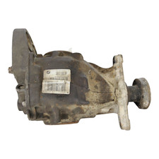 Differenziale Posteriore BMW SERIE 5 E61 E60 3.0 Diesel Benzina USATO ORIGINALE