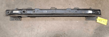 7414QH Traversa paraurti ant